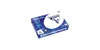 Clairalfa 1969C Carta multifunzione DIN A3 80 g/m² extra Anteprima dell’immagine prodotto 6