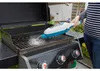 Black & Decker FSMH13E10 Dampfreiniger 1300 W Weiß Produktbild-Vorschau 28
