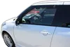J&J Automotive | Heko Deflektory / ofuky okien pre Suzuki Náhľad obrázku produktu 4