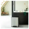 Brabantia 211300, 541 mm, 363 mm, 652 mm, 7,2 kg Productafbeelding-voorbeeld 33