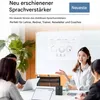 Sprachverstärker mit magnetischem,drahtlosem Produktbild-Vorschau 6