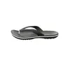 Crocs Crocband Flip Black Gr. 39-40 Produktbild-Vorschau 25