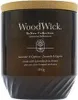 WoodWick Lavender & Cypress, andere, Braun, Cypress, Produktbild-Vorschau 2