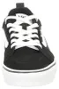Herren Freizeittrainer Vans MN Filmore Schwarz - 42 Produktbild-Vorschau 51