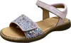 Froddo Lore Sparkle Pink Shine Größe EU 32 Produktbild-Vorschau 1