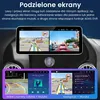12,3" Android 15 Radio samochodowe Carplay dla Mercedes Podgląd zdjęcia produktu 15