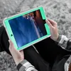 Schutzhülle für iPad Mini 5, iPad Mini 4, 3 Schichten mit Produktbild-Vorschau 7