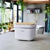 Toaster Philips HD2640/10 830 W Produktbild-Vorschau 40