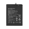 Akku für Huawei P20 Pro Mate20 Mate10 Pro HB436486ECW Produktbild-Vorschau 1