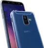Cover protettiva per Samsung Galaxy A6 Plus Custodia Anteprima dell’immagine prodotto 2