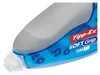 BIC Soft Grip Produktbild-Vorschau 6