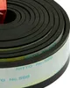 Makita Spanreissschutz 1,4m - 194418-6 Produktbild-Vorschau 4