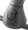 Maxi-Cosi Cassia Babywippe, Elektrische Babyschaukel mit Produktbild-Vorschau 9