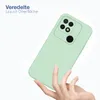 Hülle für Xiaomi Redmi 10C Case Cover Bumper Silikon Produktbild-Vorschau 5