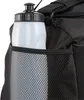 PUMA borsa sportiva Buzz Sports Bag Puma Black nero Anteprima dell’immagine prodotto 4