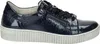 Gabor 73.339 Damenschuhe - sportliche Schnür- Halbschuhe Produktbild-Vorschau 2