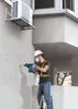 Akku-Bohrhammer mit SDS plus GBH 18V-24 C Produktbild-Vorschau 29