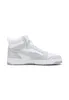Puma Herren Sneakers Weiß 392326-05 Grösse 43 Produktbild-Vorschau 11
