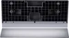 The back of a TV stand. Anteprima dell’immagine prodotto