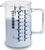 küchenmesslöffel 0,5l Glas Produktbild-Vorschau 2