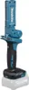 Makita ML 006 G Akku Lampe 40 V max. 500 lm LED Solo - ohne Produktbild-Vorschau 8