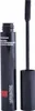 A black mascara tube with its wand detached, shown against a white background. Anteprima dell’immagine prodotto