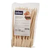 Orion tandenstokers van hout, bamboespiesjes voor hapjes, Productafbeelding-voorbeeld 5