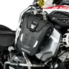 LOBOO WANDERER Borse laterali gonfiabili impermeabili 6L Anteprima dell’immagine prodotto 4