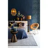 Light & Living Beistelltisch Macau Antik Bronze - 40x33x61 Produktbild-Vorschau 3