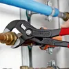 Polygrip 250 mm Produktbild-Vorschau 29
