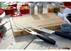 ZWILLING Fleischgabel Vier Sterne 180mm Produktbild-Vorschau 8