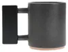 Paladone Demon Slayer Shaped Mug, Pojedyńczy, 0,45 l, Podgląd zdjęcia produktu 2