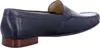 Sioux Schuhe Campina, 8163116CampinaNight, Größe: 37 Produktbild-Vorschau 38