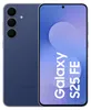Galaxy S25 FE - Navy - 128 GB Productafbeelding-voorbeeld 10