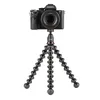 Joby GorillaPod 1K Kit noir/gris Voir les images du produit 1