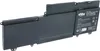 vhbw Akku kompatibel mit Asus UX32A, UX32, Produktbild-Vorschau 1