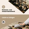 KitchenYeah© Herdabdeckplatte Collage - Malerei - Alte Produktbild-Vorschau 2