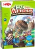 HABA Tal der Wikinger (Kinderspiel des Jahres 2019), Produktbild-Vorschau 13
