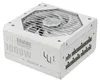 ASUS TUF Gaming White Edition/1000W/ATX 3.0/80PLUS Produktbild-Vorschau 7