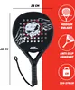 Rakieta No Fear Padel dla początkujących 350 do 370 GR Podgląd zdjęcia produktu 8