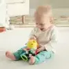 Fisher-Price Kling-Klang Vögelchen Produktbild-Vorschau 13