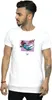 Marvel Comics - "Kick Frame" T-Shirt für Herren BI38005 Produktbild-Vorschau 2