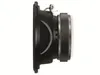 JBL Club 4020, 2-drożny, 90 W, 30 W, 3 Ω, 90 dB, 75 - 20000 Podgląd zdjęcia produktu 3