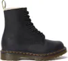 Dr. Martens Airwair Schnürboots Serena Damen 383036313333 Produktbild-Vorschau 41