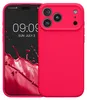 kwmobile Hülle kompatibel mit Apple iPhone 17 Pro Max - Produktbild-Vorschau 8