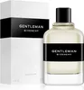 Givenchy Gentleman Eau de Toilette 100ml Produktbild-Vorschau 1