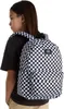 Zaino Vans VN000J3KY281 da Bambini Anteprima dell’immagine prodotto 6