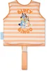 Kamizelka ratunkowa Essentials BLUEY, 2-3 lata (15-18 kg) Podgląd zdjęcia produktu 6