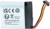 vhbw Akku kompatibel mit Sony WH-1000XM5 Wireless Headset Produktbild-Vorschau 4