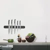 Werkzeughalter Magnetleiste 32,5cm | Magnet Werkzeugleiste Produktbild-Vorschau 4